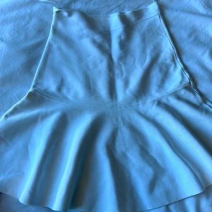 Bcbg skirt xs